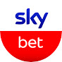 Аватар канала Sky Bet