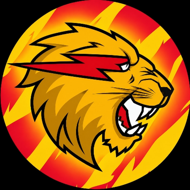 Kral aslan 456
