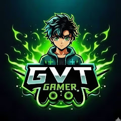 GVT GAMER