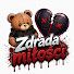 uobzQuzu9IY-channel-avatar-Zdrada miłości