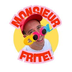 🍟Monsieur frite🍟