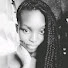 7laZnWBlq-I-channel-avatar-Doreen's POV