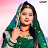 ak1DT-dOzKQ-channel-avatar-Samira Records