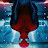 @williambulacanjr1606 Avatar