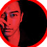 PypobxrFHps-channel-avatar-黑暗目击者
