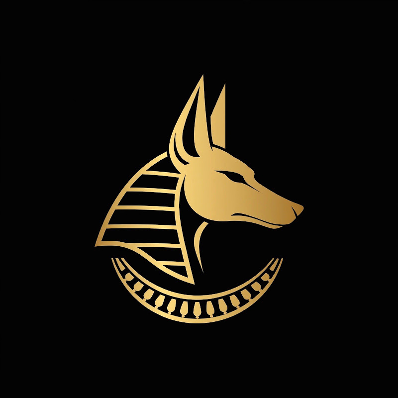 ANUBIS PROTOCOL