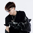 a5lXKDVNs8Q-channel-avatar-DJ Jayden
