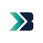 Bound logo