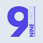 9Lyrics Avatar