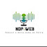 UrF2G4p6hkw-channel-avatar-NDPweb and SOS Harcèlement 57