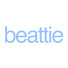 A0WsaY73RU0-channel-avatar-Beattie