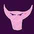rStipsqboy8-channel-avatar-suhpple