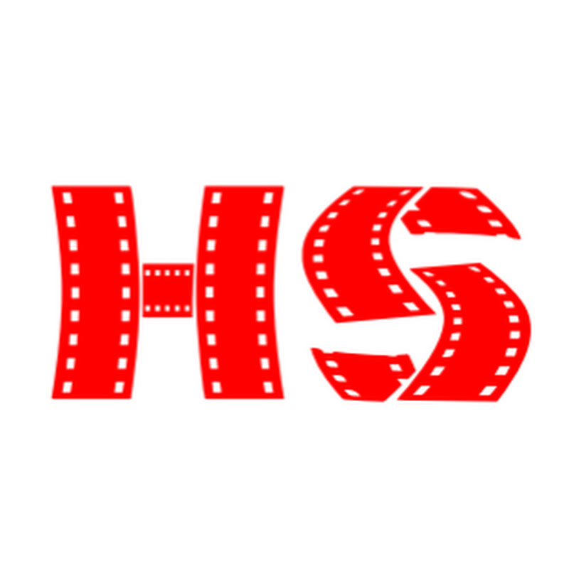 HechmeckeStudio Logo