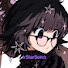7TyPrTbEOCs-channel-avatar-☆𝕊𝕥𝕒𝕣𝕊𝕦𝕟☆