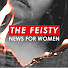 JIgeD9Y5VH8-channel-avatar-The FEISTY News for Women