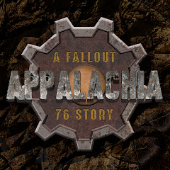 Appalachia: A Fallout 76 Story