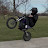 Photo of @Adam_erides