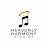 @HeavenlyHarmonyStudios