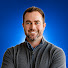 TxxK_OLfZFg-channel-avatar-Relocation Experts | Florida’s Gulf Coast