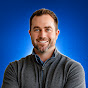 Relocation Experts | Florida’s Gulf Coast Avatar