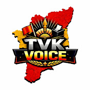 TVK Voice