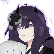 💜ほま