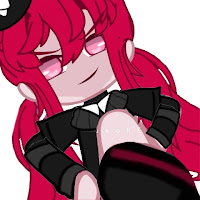 Post from Itz Scarlet