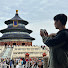 y9pKfqaL9SY-channel-avatar-에브리뜽 Everythng