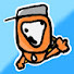 5JIpLKSwRyo-channel-avatar-Builderduck