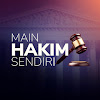 What could Main Hakim Sendiri buy with $14.64 million?