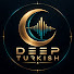 WVXVPuewo4Y-channel-avatar-Deep Turkish