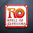 Reels Of Odisha