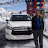 @YeshiWangdi-w3c