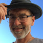 David Hess the Bookman - @55David YouTube Profile Photo