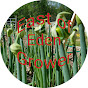 East of Eden Grower logo