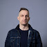 KwuACM4ZFsY-channel-avatar-Jakub Viliš | KOUTY podcast