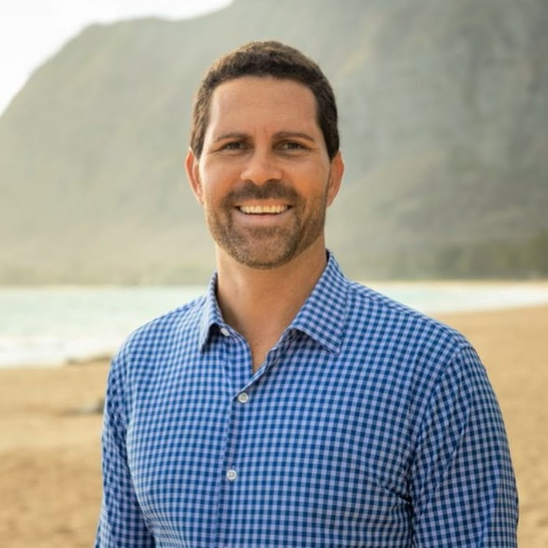 Jason Carey