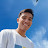 @russelgm's avatar
