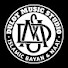 BGRYaqADVGY-channel-avatar-DULOT Music Studio