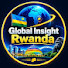 rj3o8FTS-MQ-channel-avatar-GLOBAL INSIGHT RWANDA