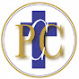 Plymouth Congregational Church - Brooklyn, NY logo