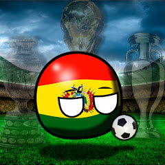 The Wil avatar