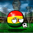 jxFR_le2BiY-channel-avatar-The Wil