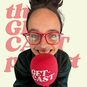 The GET-CAST Podcast
