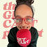 W9tCiVEIGrw-channel-avatar-The GET-CAST Podcast