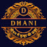 6vFjUXN8AZk-channel-avatar-Dhani