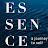 Essence: A Journey to Self