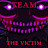 Team THE VICTIM