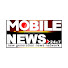 zmNJrwEz5Ks-channel-avatar-Mobile News 24x7