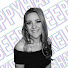e0O9nbVQYuY-channel-avatar-Beebs Kelley Fashion Editions and Beebs Kelley